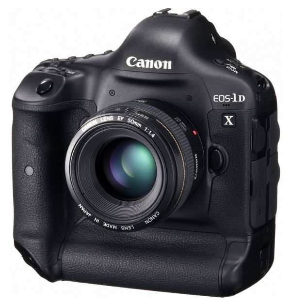 Buy New Canon 1Dx,5D mark III/Nikon D610,D800e Dslr camera