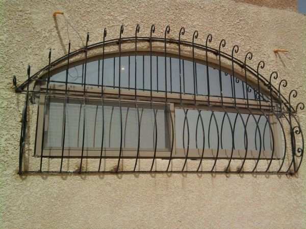 الحجاز لمقاولات الحديد 01013868788