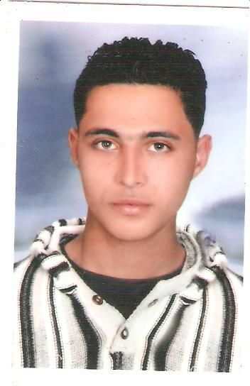 ابحث عن زوجه مطلقه