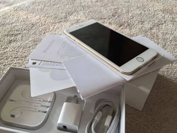 المجرة S6، اي فون 6 زائد، HTC واحدة M9 ال WhatsApp لي:  14195131042