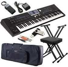Affordable Offers on Yamaha Tyros 4,6,5, DJM 900, Roland Keyboards ,Pioneer DJM 1000
