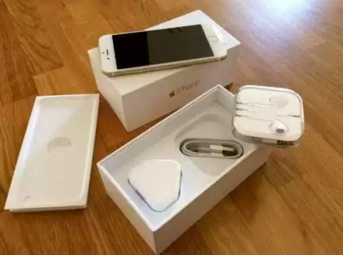 PROMO SALE ON :iPhone 6, 6 ,5S,GALAXY s5, HTC 1 m8,Xperia z3,two Lumia 1520,iPad air, Note 4