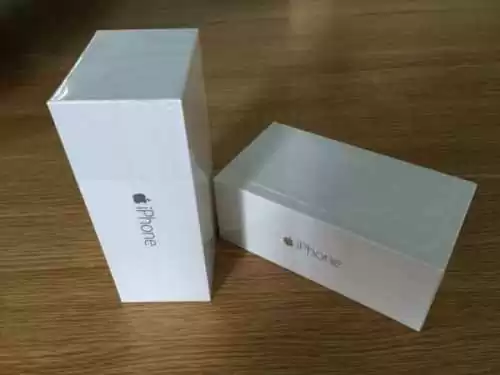 Selling Apple iPhone 6 16GB Gold  Factory Unlocked    700,Apple iPhone 6 Plus 16GB . 750