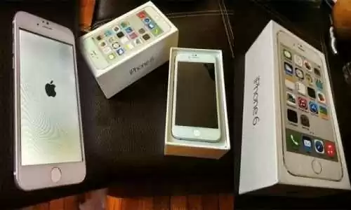 Wholesale Apple iPhone 6/6 Plus/Samsung Galaxy Note 4/Sony Xperia Z3  What sApp CHAT   254707792309