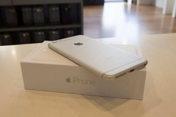 For Sale Apple iPhone 6, iPhone 6 Plus/ Apple iPad Air 2 128GB, Sony Experia Z3, Blackberry Passport