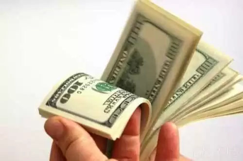 عرض القرض بمعدل 3٪ تنطبق الآن