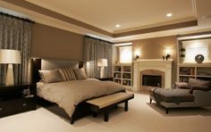 شقق مفروشة للايجار بأفضل المستويات والاسعار بالقاهرة ._ الصور 00201227389733