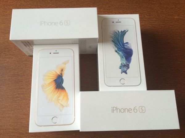 F/S Apple iPhone, Samsung, Hoverboard/ Whatsapp No  :   201028561441