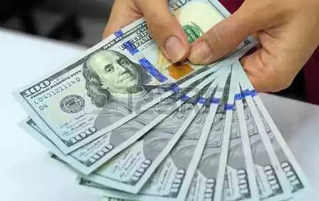 عاجل عرض القرض بنسبة 3٪ تطبيق