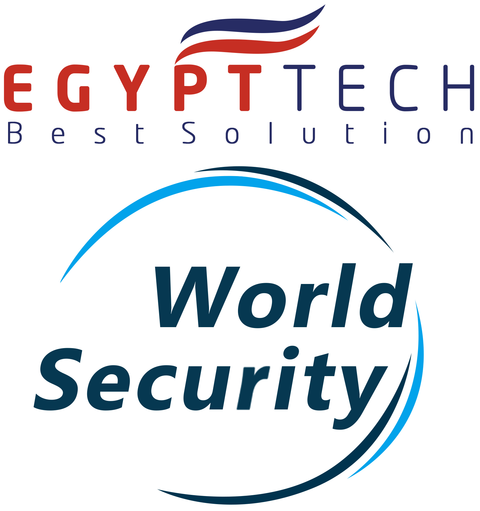 شركة مصر للتكنولوجيا الحديثة