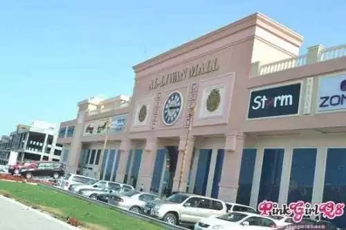 شقه للايجار العقيله