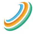 Project Management Advisors  Project management Training courses   Agile PMA