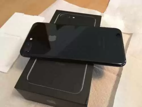 Original New Iphone Plus32 128 Samsung S7EDGE