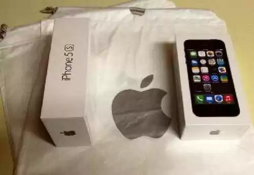 Whatsapp: 254705582283 Buy Apple iPhone 5S 16GB,Samsung Galaxy S5 Neo 2,Xperia Z2