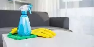 شركة تنظيف منازل بجازان
