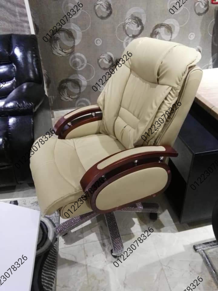 Eloropia office furniture 