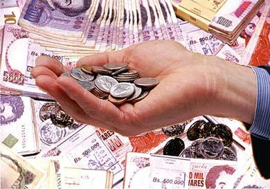 التقدم للوظيفة للحصول على قرض عاجل في أقرب وقت مم