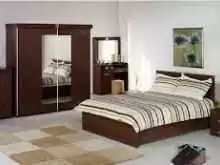 نقل عفش فك نقل تركيب غرف النوم