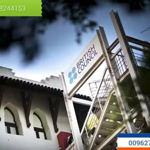 شهادة ايلتس او  توفل للبيع  السعودية 00962798244153  السعودية  الامارات