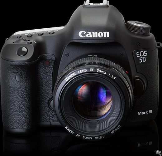 New Canon 1Dx,5D mark 3/Nikon D800e,D3s Dslr camera