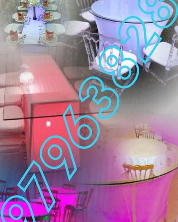 مكاتب افراح النوبي بالكويت 65156549