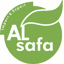 مطلوب وكيل لمنتجات العناية الصحية التركية