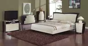 شقق مفروشة للايجار بأفضل المستويات والاسعار بالقاهرة الصور 00201227389733