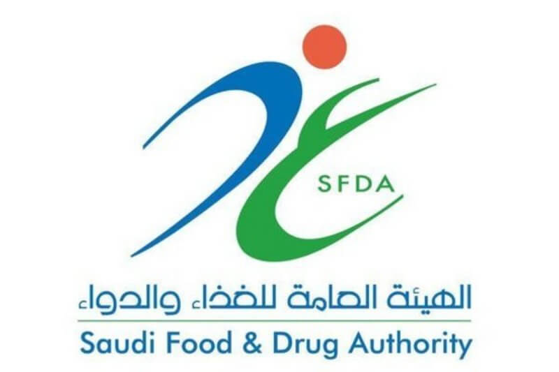 معقب هيئة الغذاء والدواء