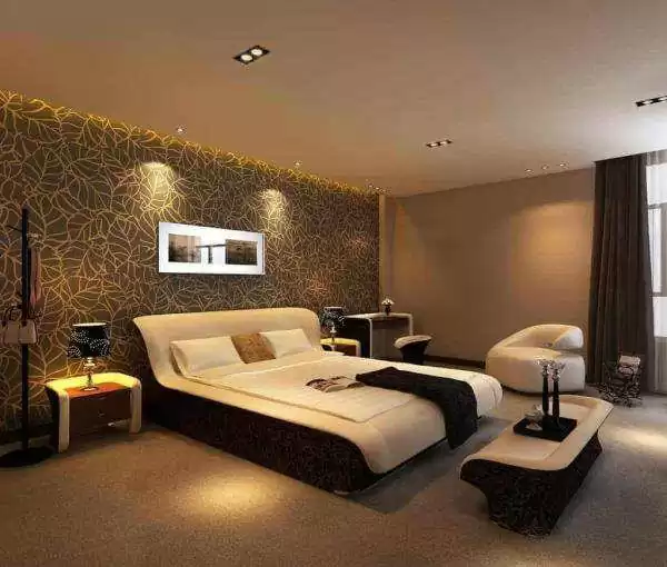 شقق مفروشة للايجار بأفضل المستويات والاسعار بالقاهرة . الصور 00201227389733