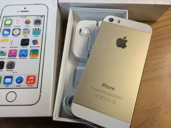 Selling : Affordable iPhone 5S,5C,Samsung S5 , iPad Air  , HTC  , LG , Android