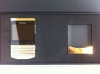 Blackberry Porsche p9981 Gold Design & Q10 Add  BBM  2A28F4D4