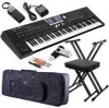 Affordable Offers on Yamaha Tyros 4,6,5, DJM 900, Roland Keyboards ,Pioneer DJM 1000