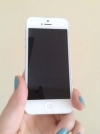 SKYPE: BAZAARPHONES APPLE IPHONE 5 16GB  260