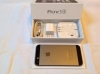 350 USD 100  original:Apple Iphone 5S,5C Gold,Blackberry Porsche Gold P’9982,Samsung Galaxy Note 3