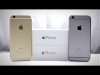 Apple iPhone 6 4G 128GB Plus
