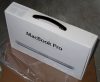 Apple Macbook Pro i7 15inch. 750GB   16GB RAM   Retina Display