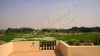 راس الخيمة, فيلا للبيع Ras Al Khaimah, villa for sale
