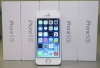 Original Sales For new Apple iPhons 5 64GB Brand New Unlocked