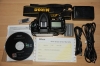 XMAS & NEW YEAR BONUS ON Brand New Nikon Cameras