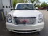 2013 Gulf  Gmc Yukon Denali