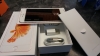 Buy Original Apple Iphone 6s/6s Plus/SamsungS7EDGE:What app: 13109289606