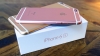 Apple iphone6 s