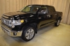 I WANT TO SELL MY 2013 Toyota Tundra 4WD Truck Grade 5.7L V8 32V, It is full options