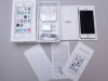 Apple Iphone 5s 32GB