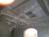 Ajman, Al Muwaihat,villa for sale عجمان,المويهات, فيلا للبيع