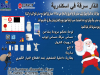 جهاز انذار ضد السرقة في الاسكندرية