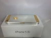 Apple iPhone 5s ,5c, Blackberry Q10,Z10,Samsung s4 ,Note3
