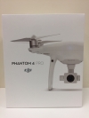 Selling New DJI Phantom 4 Pro Yuneec Typhoon H Pro DJI Mavic Pro