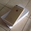 For Apple iPhone 6 Plus/Apple iPhone 6/Apple iPhone 5S  BBM Pin chat: 7F1762CA
