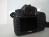 كانون EOS 5D مارك الثالث 22.3 النائب كاميرا DSLR الجسم مع EF 24 70mm عدسة